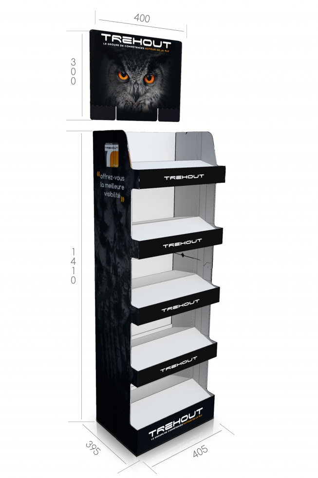 meuble-auto-bum-1-8-palette-trehout-1