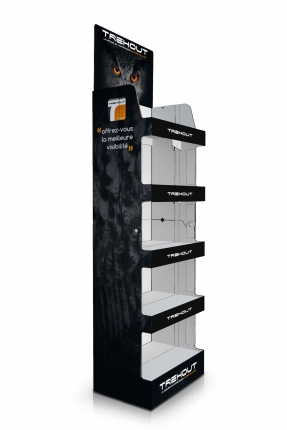 meuble-auto-bum-1-8-palette-trehout-2