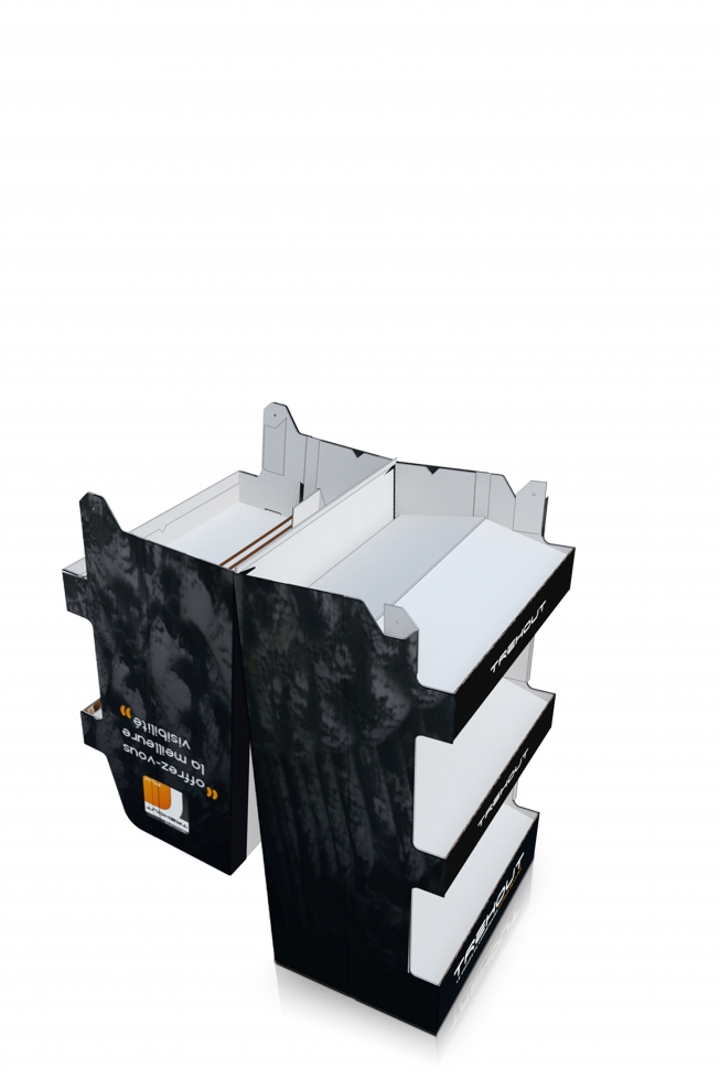 meuble-auto-bum-1-8-palette-trehout-3