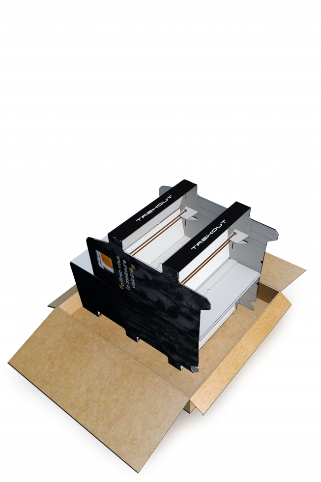 meuble-auto-bum-1-8-palette-trehout-4