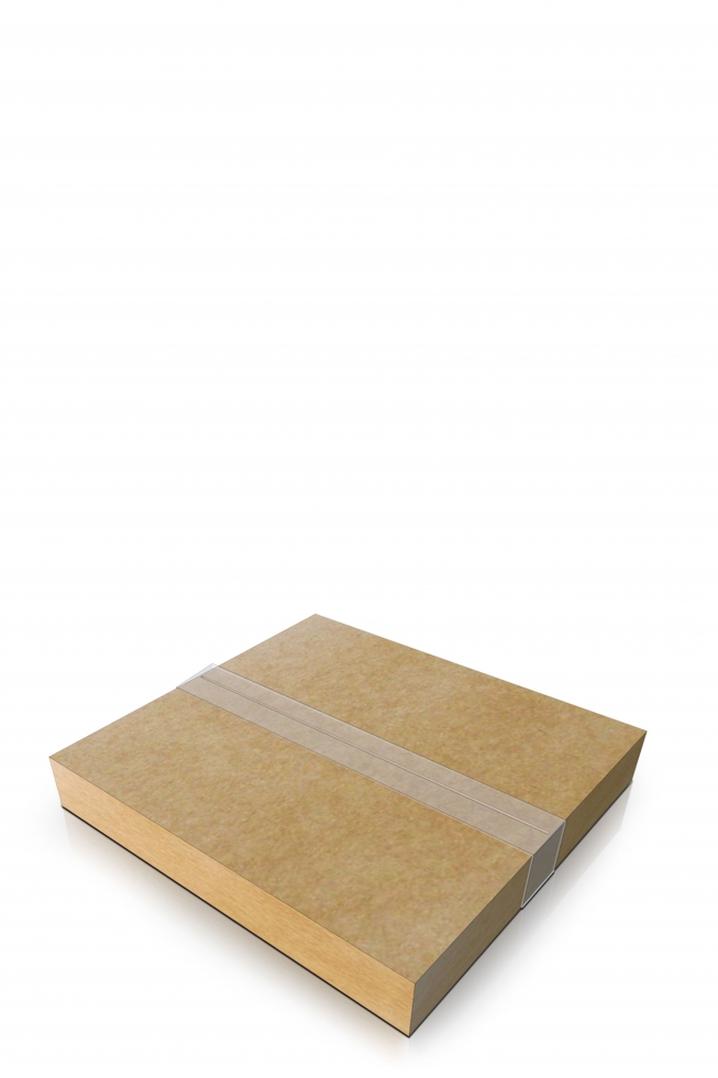 meuble-auto-bum-1-8-palette-trehout-5